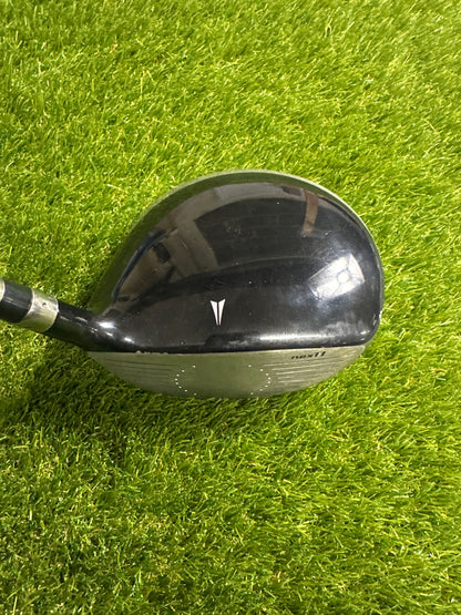 Nike SQ 10.5 Driver