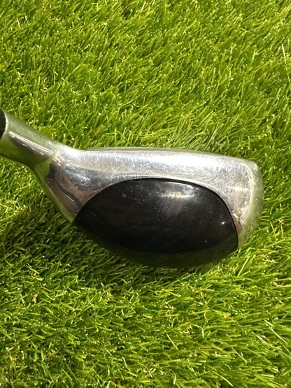Slazenger Firesteel 2 3/4 HYB