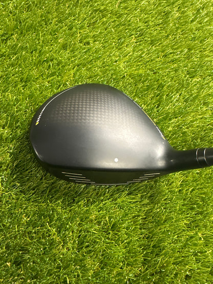 Ping G430 Max 3/15 FWY