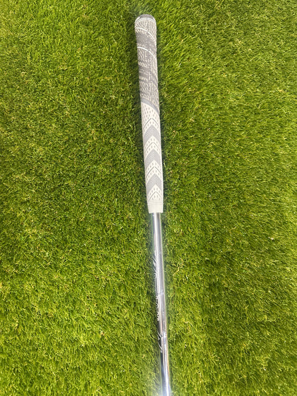Callaway Jaws Full Toe 64/10 Wedge