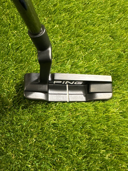Ping Anser 34" Putter
