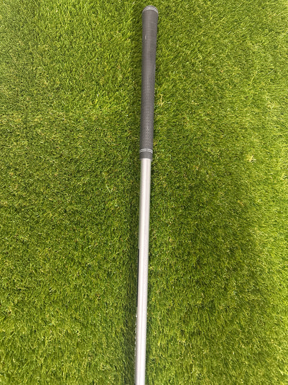 King Cobra S91 M Speed Tuned 10.5 Driver