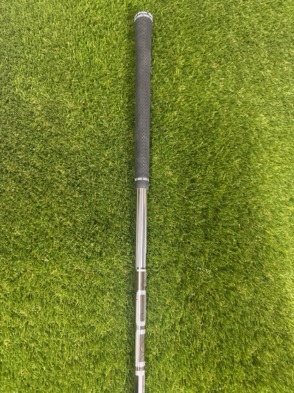 Ping G410 3/19 HYB