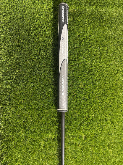 Evnroll ER2V 41" Putter