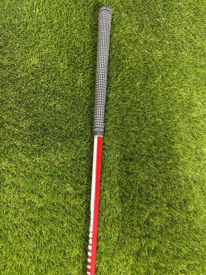 King Cobra Speed LD F/ST 3 FWY