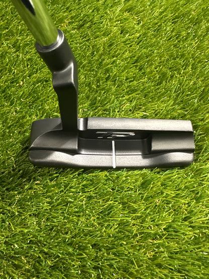 TaylorMade TP Soto 1 34" Putter