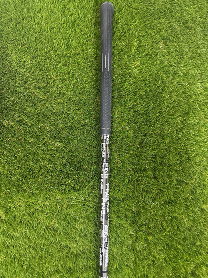 Ping G Crossover 3 DUI