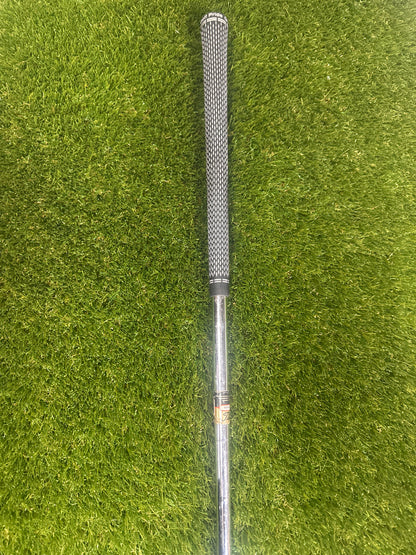Titleist SM4 50/08 Wedge