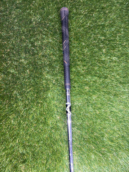 Golden Bear BC-03 64 Wedge