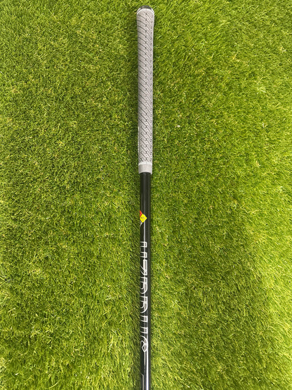 TaylorMade P790 2 DUI