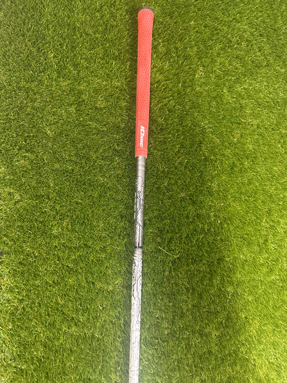 TaylorMade M3 3/15 FWY