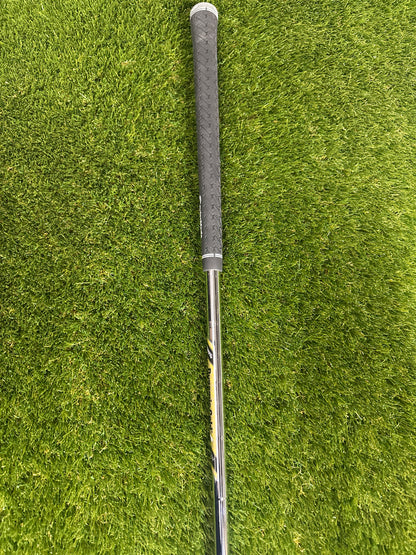 TaylorMade MG5 58/LB08 Wedge