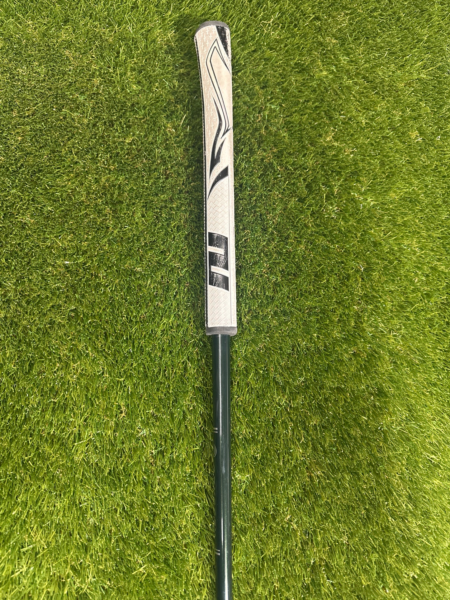 Odyssey Toulon Design San Diego 34.5" Putter