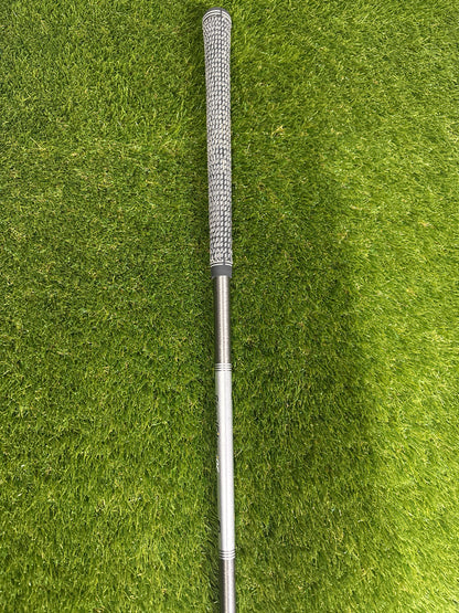 Cleveland RTX Zipcore 56/Full12 Wedge