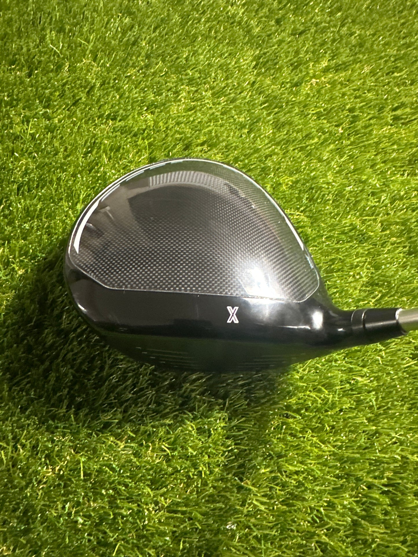 PXG Black Ops 0311 10.5 Driver