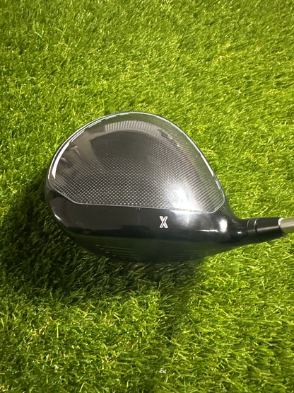 PXG Black Ops 0311 10.5 Driver