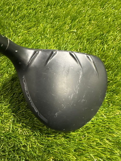 Ping G SF Tec 3/16 FWY