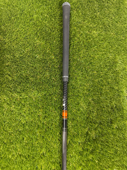 Ping G425 Crossover 3 DUI