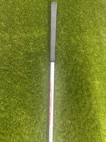 Cleveland CBX Full Face 56/10 Wedge