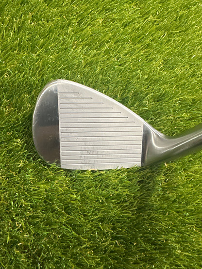 Cobra King Forged One Length GW