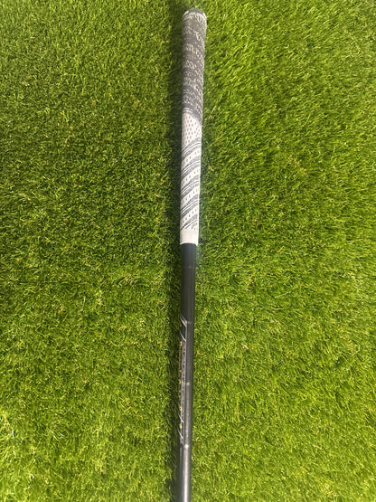 Callaway Opus Platinum 54/12S Wedge
