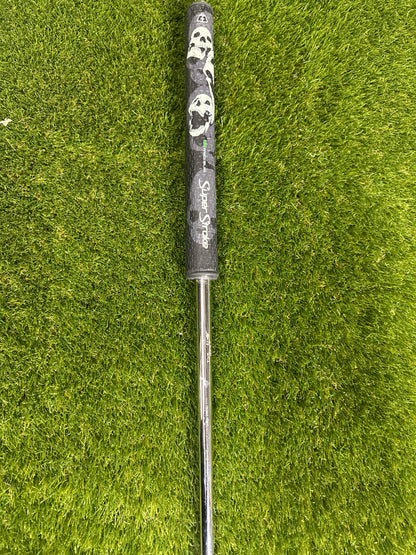 Nike Method 34" Putter