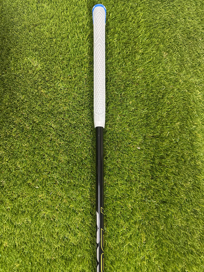 TaylorMade Qi35 Max 12 Driver