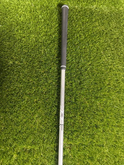 Titleist GT2 18 FWY