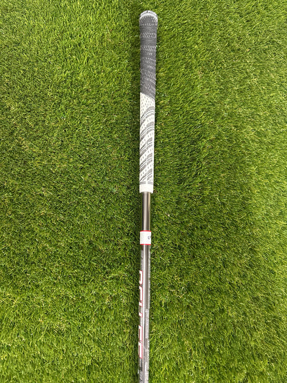 Callaway Big Bertha 5/19 FWY