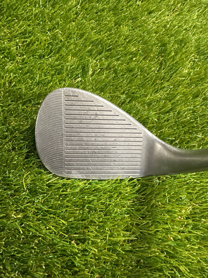 Cleveland RTZ Tour Rack 60/MID10 Wedge