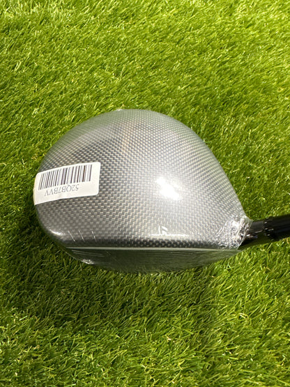 TaylorMade Qi35 10.5 Driver