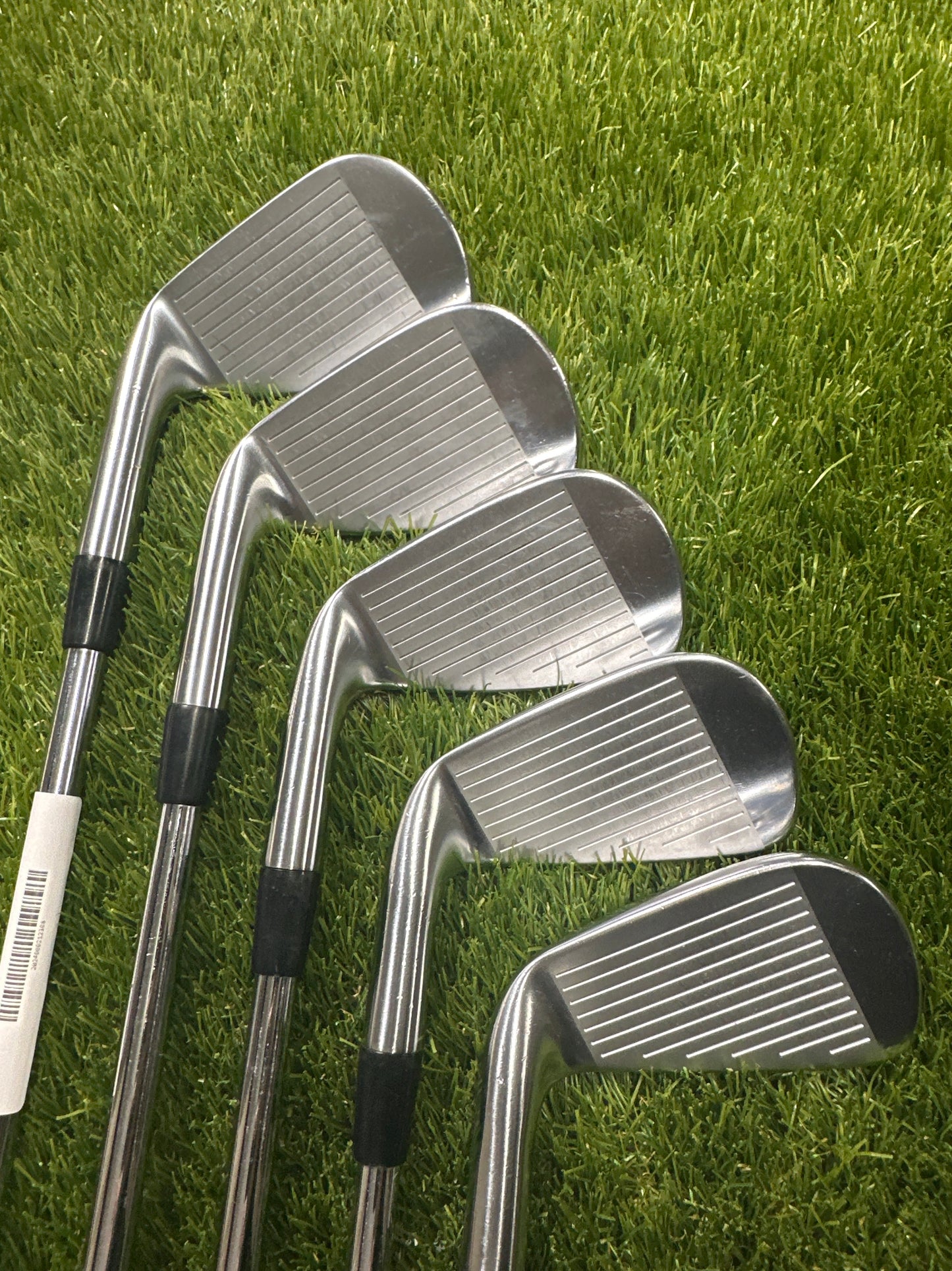 Titleist AP2 716 6-PW Irons