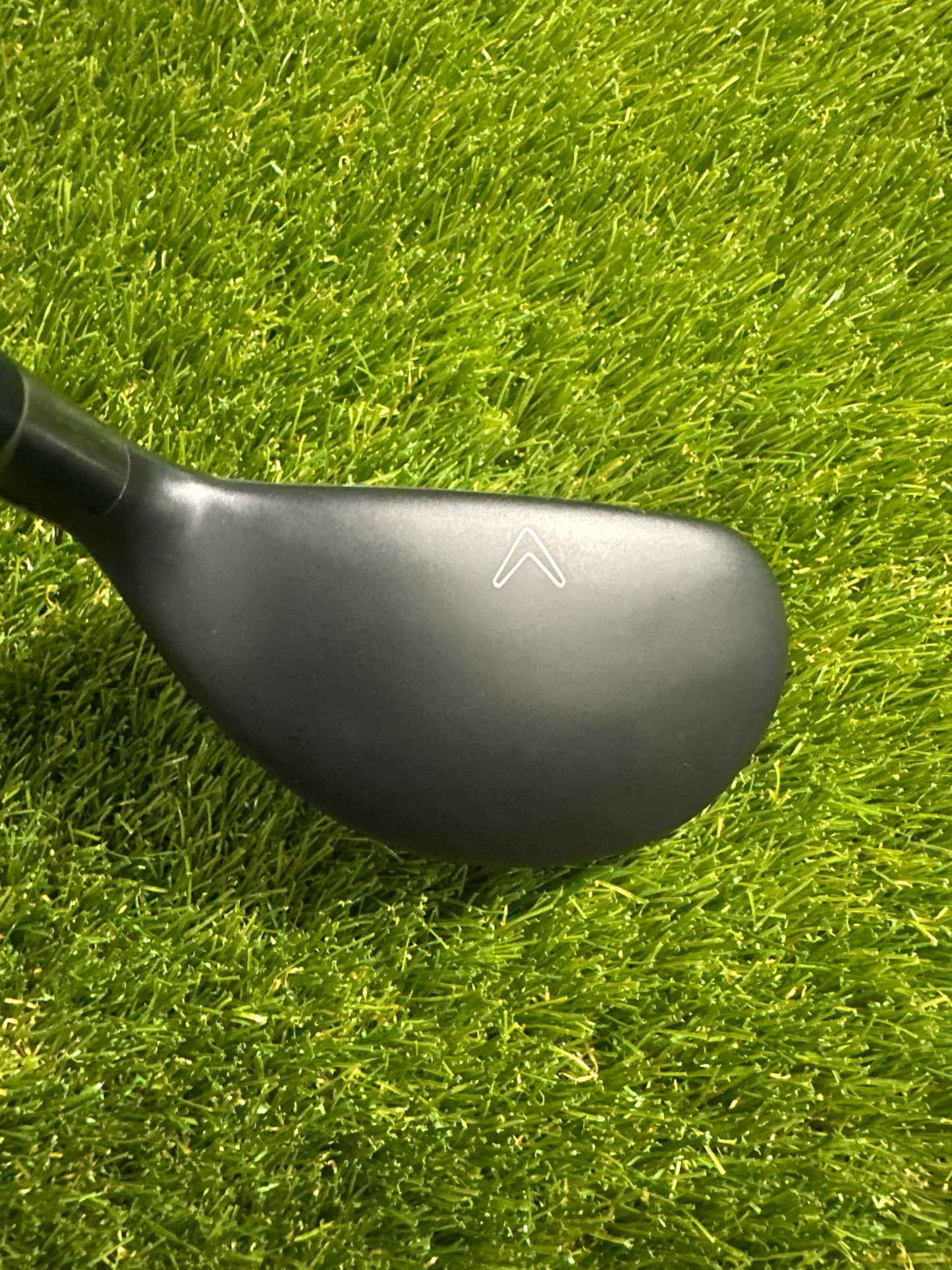 Callaway Rogue ST Max 4 HYB