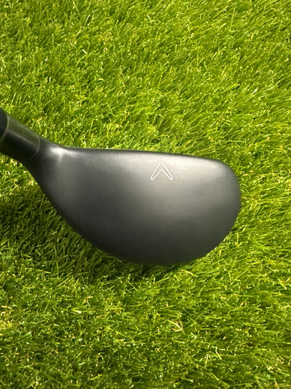 Callaway Rogue ST Max 4 HYB