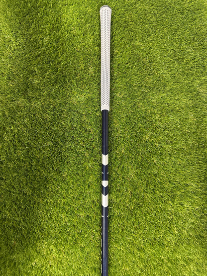 Tour Edge Exotics E722 3/15 FWY