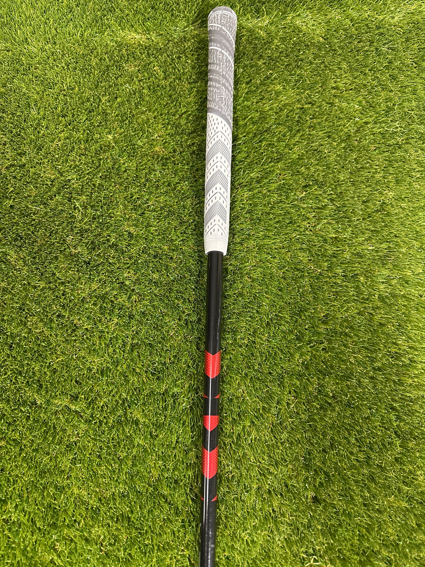 TaylorMade Stealth 3/19 HYB
