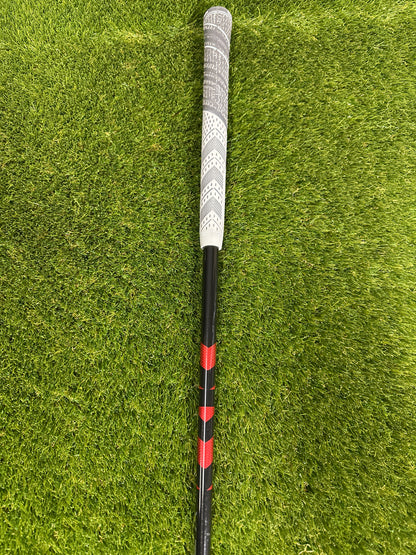 TaylorMade Stealth 3/19 HYB