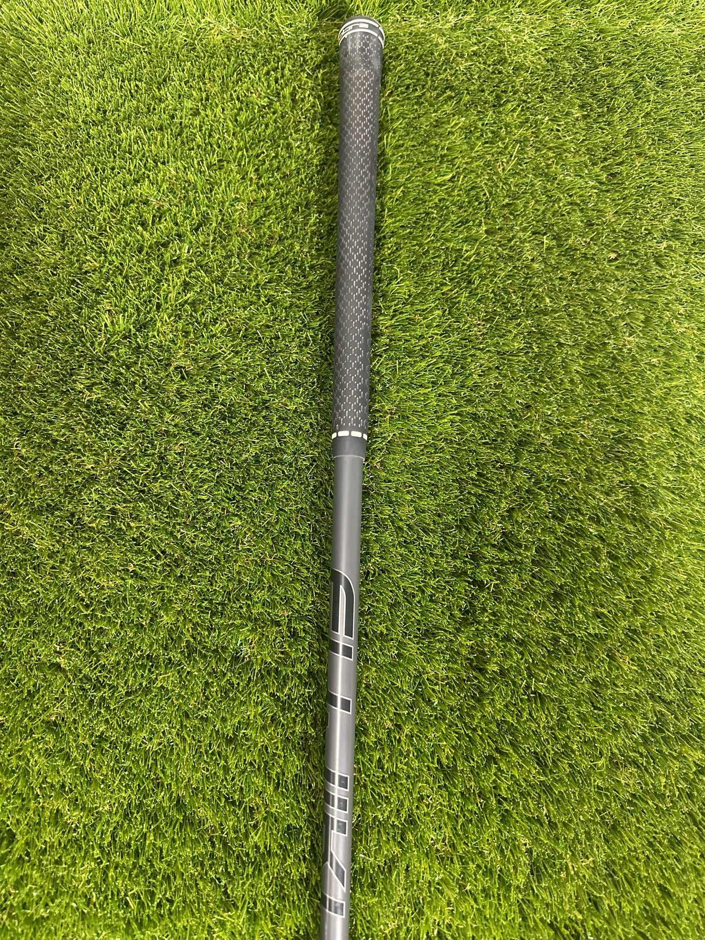Cobra King F7 10.5 Driver