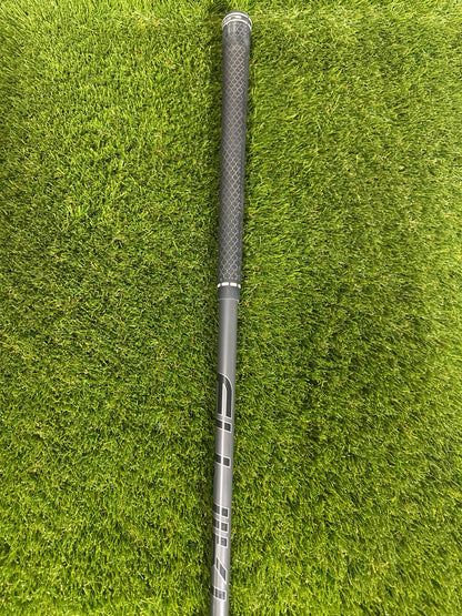 Cobra King F7 10.5 Driver
