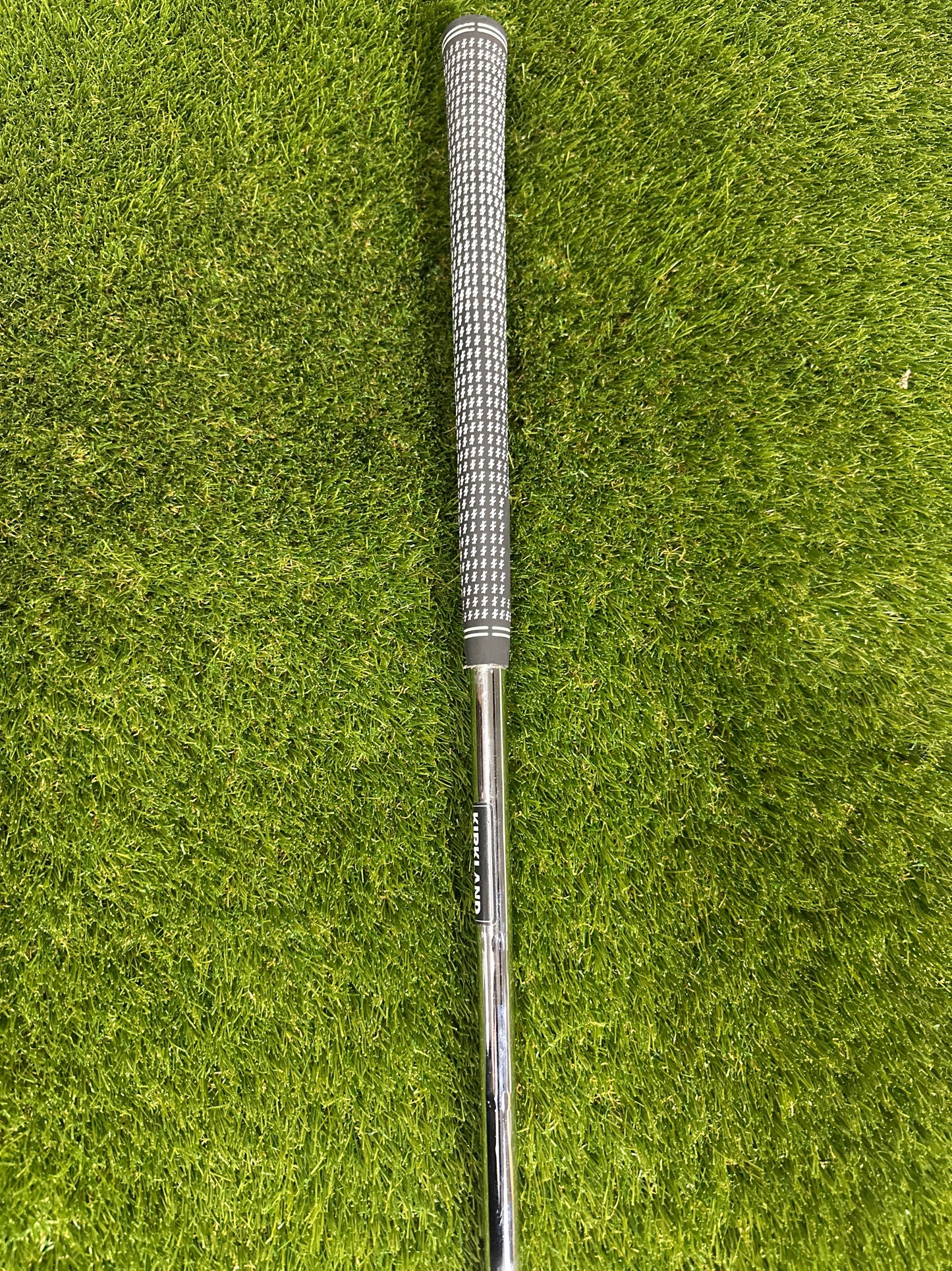 Kirkland Signature 60 Wedge