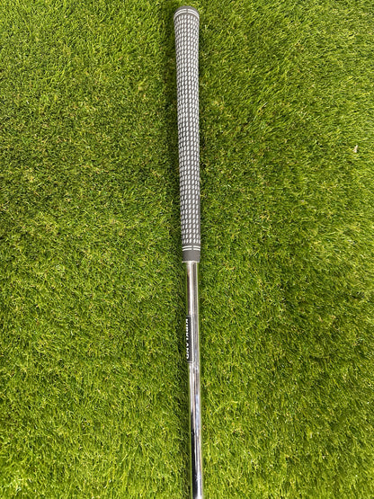 Kirkland Signature 60 Wedge