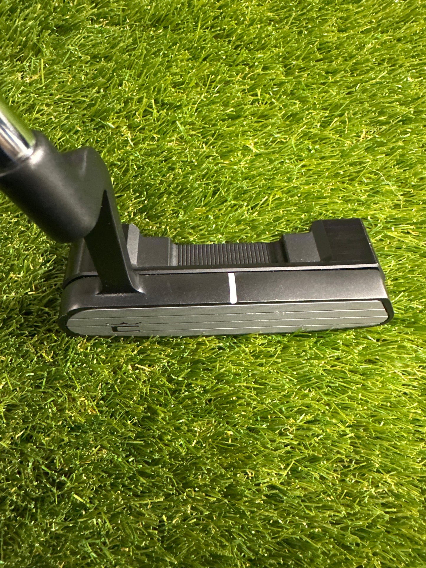 Cobra King Grandsport 35 34" Putter