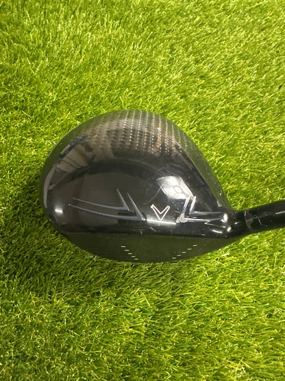 Callaway GBB Epic 10.5 Driver