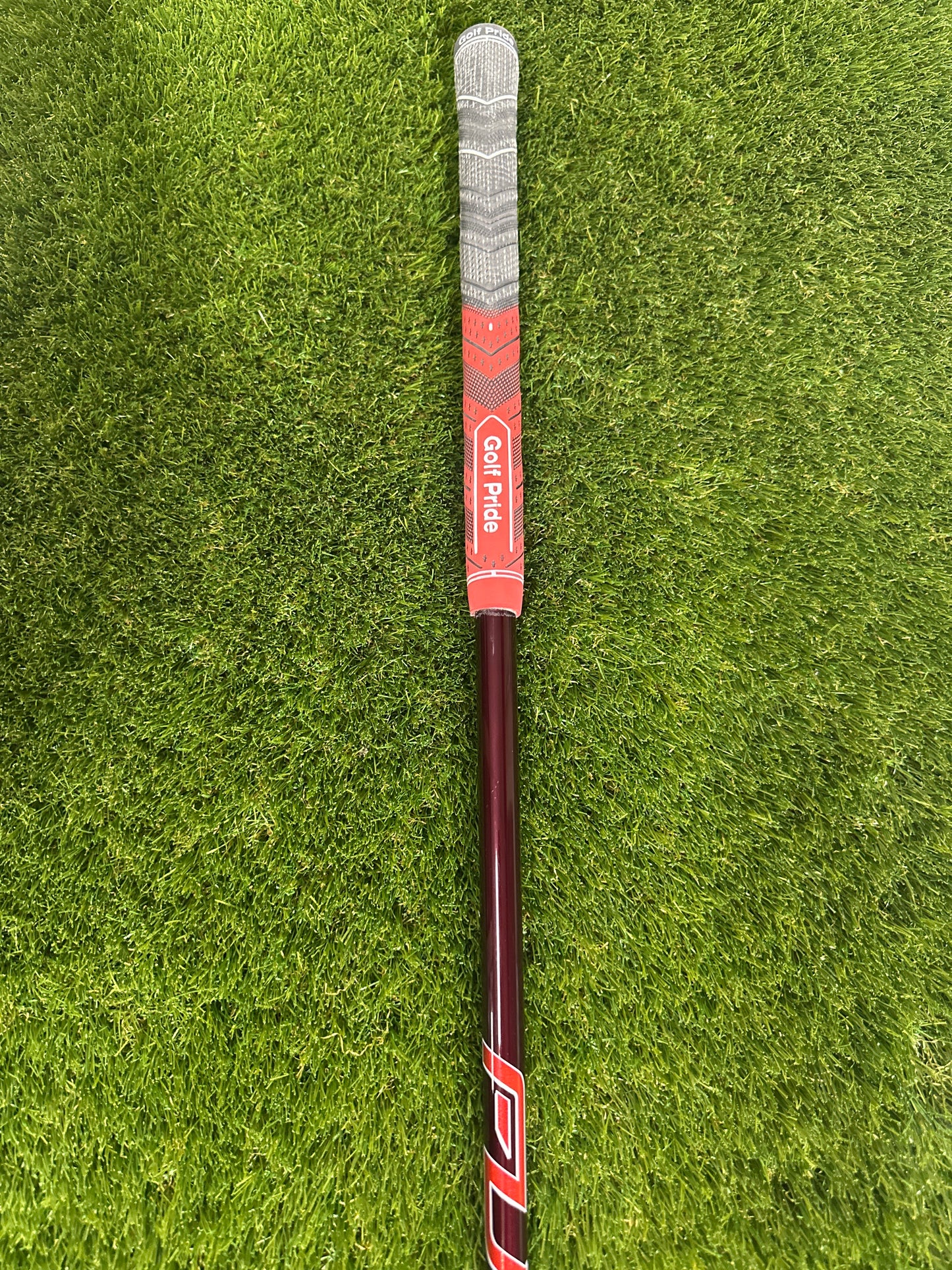 TaylorMade Stealth 2 Plus 10.5 Driver