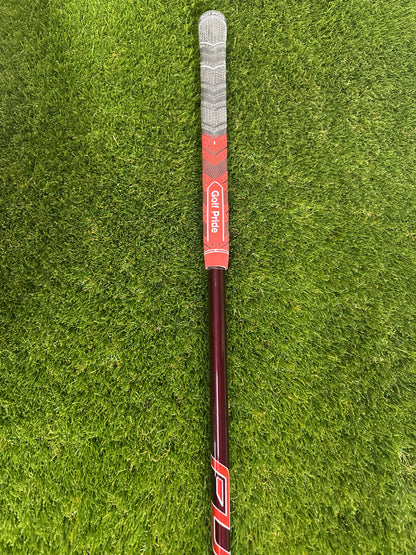 TaylorMade Stealth 2 Plus 10.5 Driver