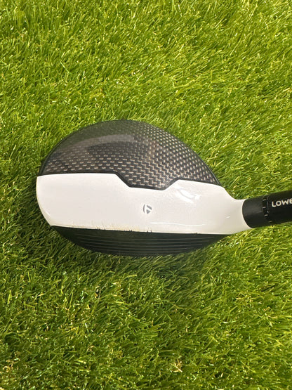 TaylorMade M1 3 HL FWY