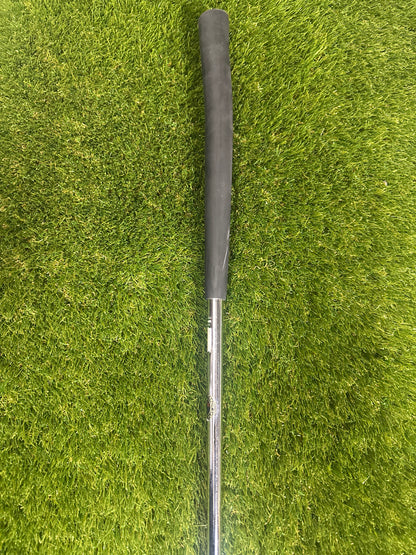 Scotty Cameron Select Newport2 34" Putter