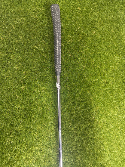 TaylorMade Ghost TM110 35" Putter
