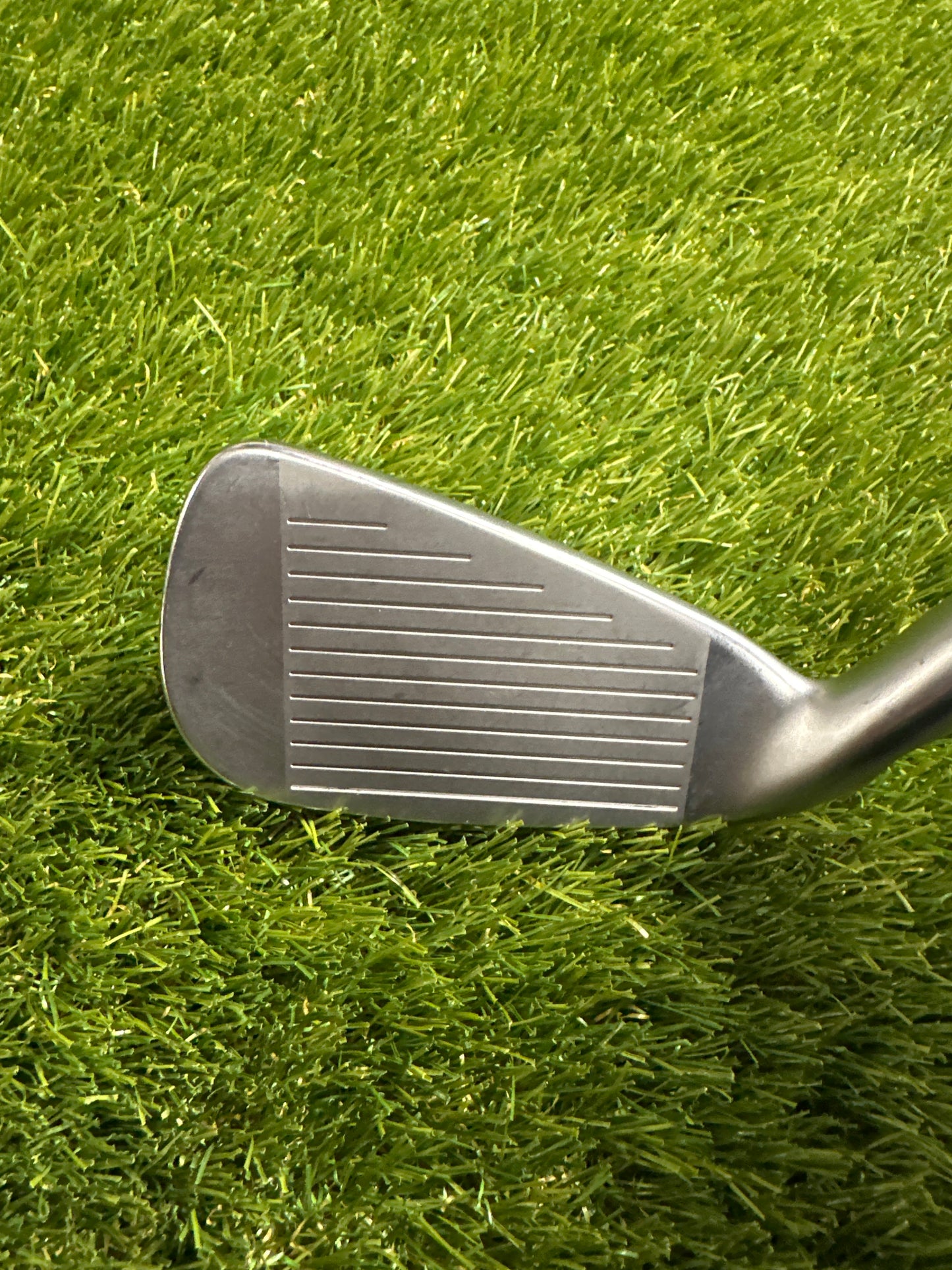 Ping I500 3 Iron
