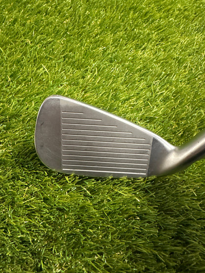 Ping I500 3 Iron